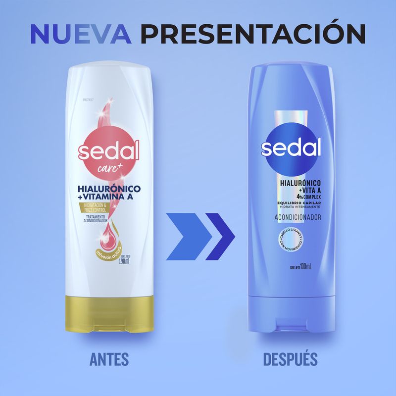 Acondicionador-SEDAL-Hialuronico---Vitamina-A-190-Ml-_4