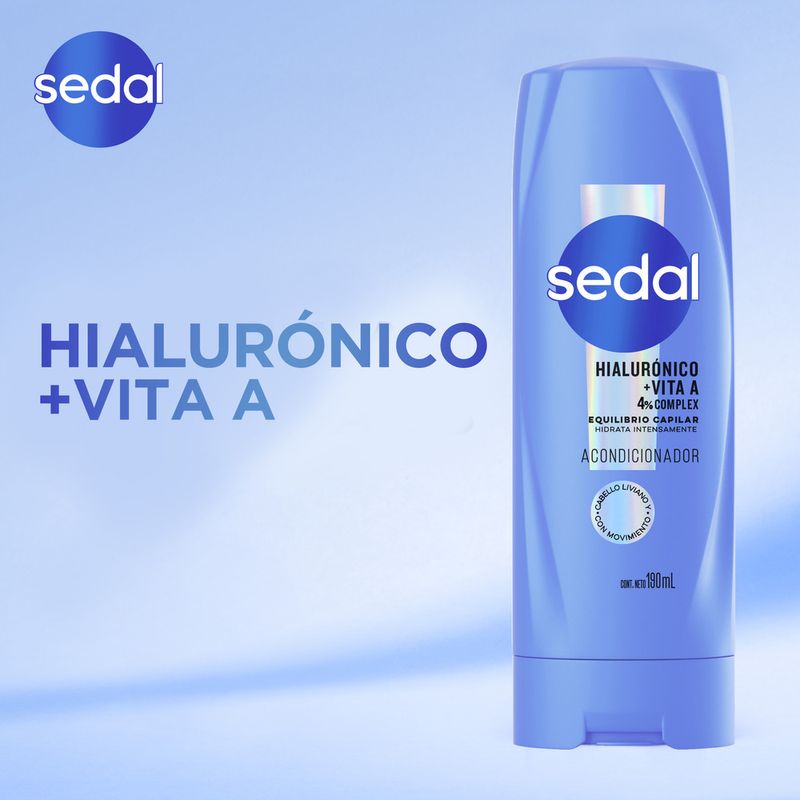 Acondicionador-SEDAL-Hialuronico---Vitamina-A-190-Ml-_5