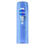 Acondicionador-SEDAL-Hialuronico---Vitamina-A-340-Ml-_2