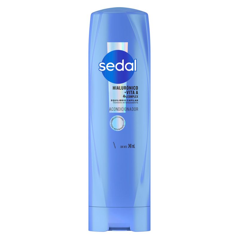 Acondicionador-SEDAL-Hialuronico---Vitamina-A-340-Ml-_2