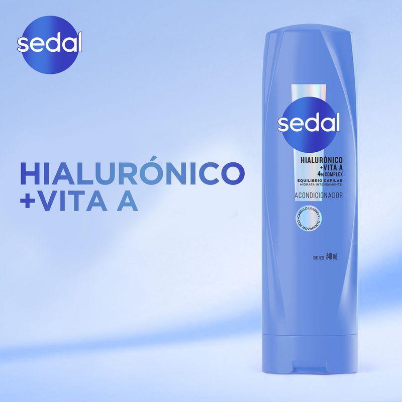 Acondicionador-SEDAL-Hialuronico---Vitamina-A-340-Ml-_5