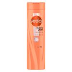 Shampoo-SEDAL-Colageno---Vitamina-C-340-Ml-_2