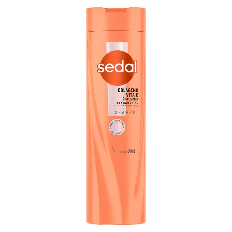 Shampoo-SEDAL-Colageno---Vitamina-C-340-Ml-_2