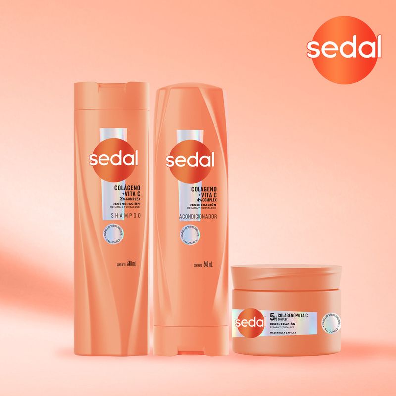 Shampoo-SEDAL-Colageno---Vitamina-C-340-Ml-_8