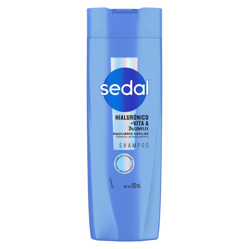 Shampoo-SEDAL-Hialuronico---Vitamina-A-190-Ml-_2