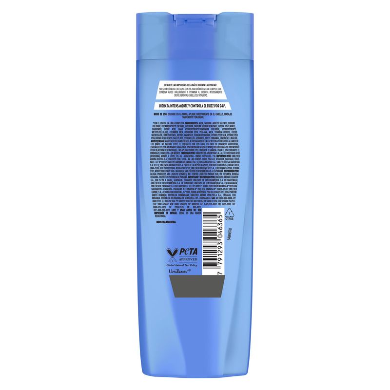 Shampoo-SEDAL-Hialuronico---Vitamina-A-190-Ml-_3