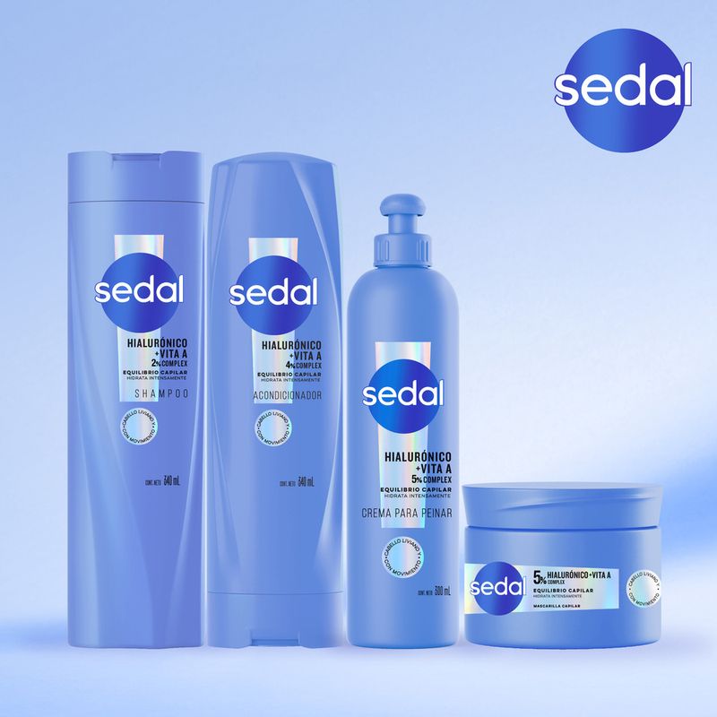 Shampoo-SEDAL-Hialuronico---Vitamina-A-190-Ml-_4