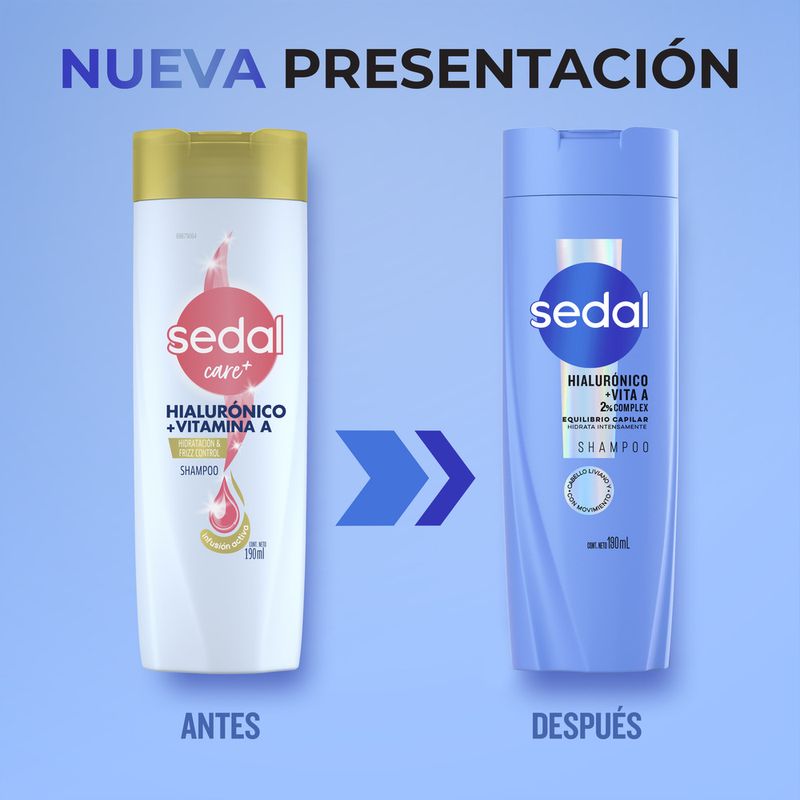 Shampoo-SEDAL-Hialuronico---Vitamina-A-190-Ml-_5
