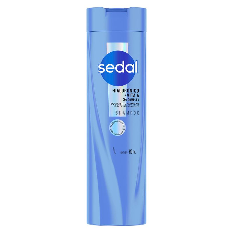 Shampoo-SEDAL-Hialuronico---Vitamina-A-340-Ml-_2