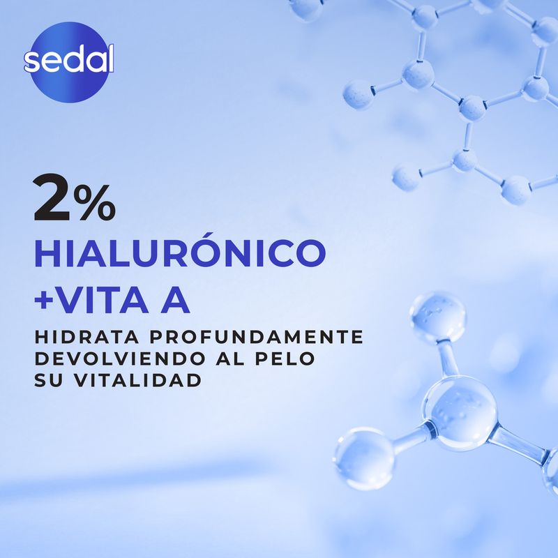 Shampoo-SEDAL-Hialuronico---Vitamina-A-340-Ml-_7