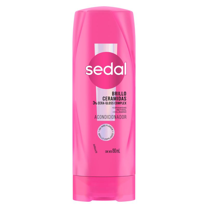 Acondicionador-SEDAL-Ceramidas-Botella-190-Ml-_2