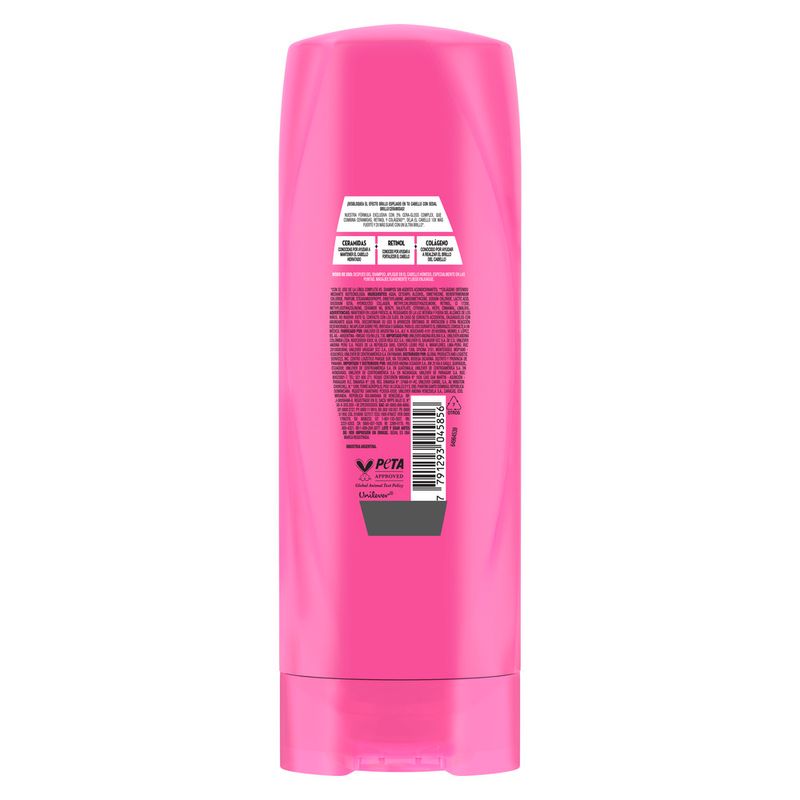 Acondicionador-SEDAL-Ceramidas-Botella-190-Ml-_3