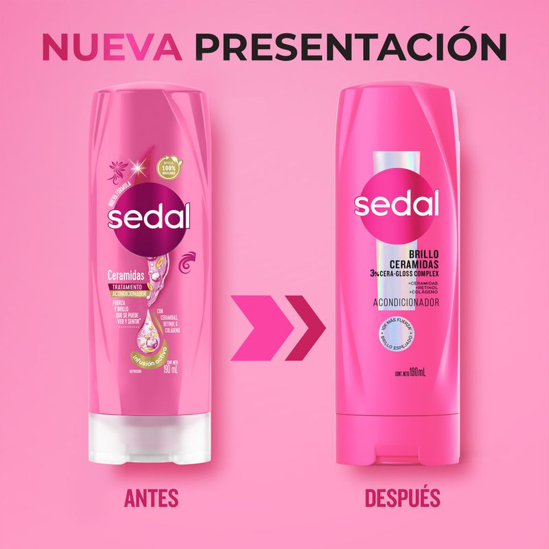 Acondicionador-SEDAL-Ceramidas-Botella-190-Ml-_4