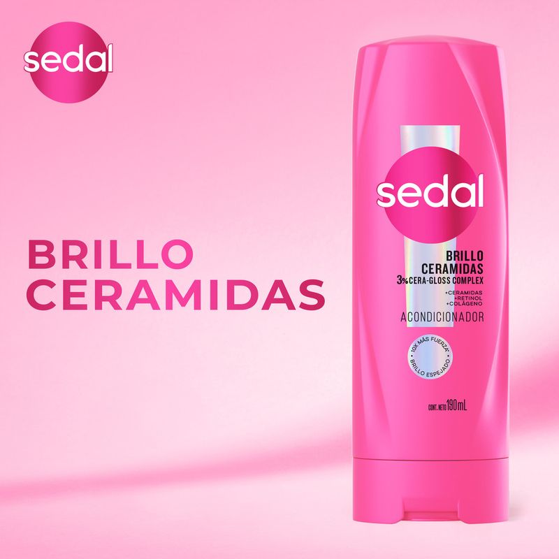 Acondicionador-SEDAL-Ceramidas-Botella-190-Ml-_5