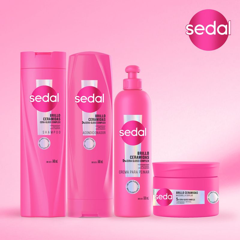 Acondicionador-SEDAL-Ceramidas-Botella-190-Ml-_8