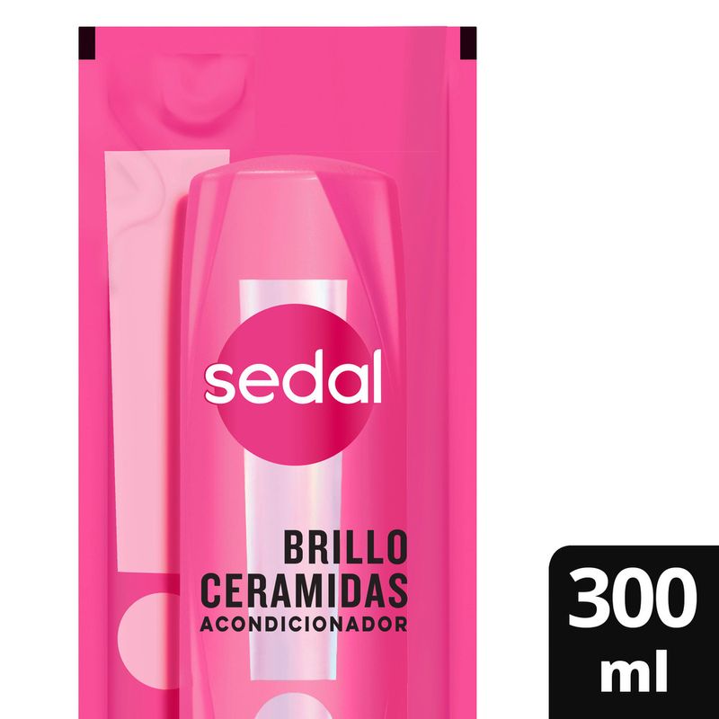 Acondicionador-SEDAL-Ceramidas-Doypack-300-Ml-_1