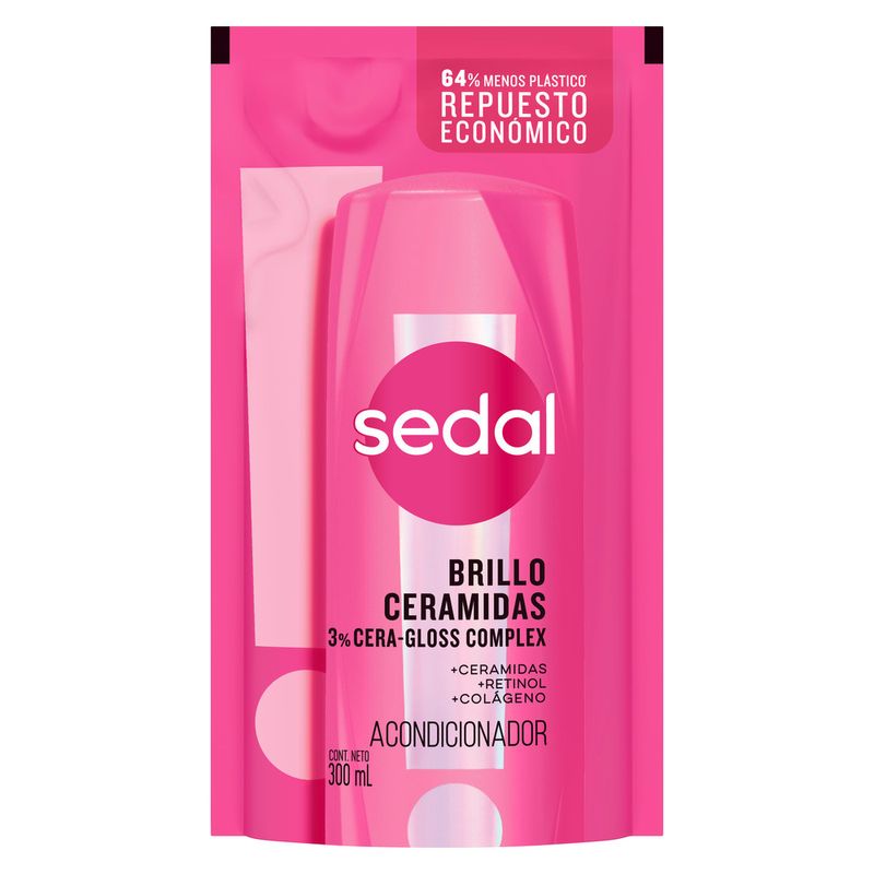 Acondicionador-SEDAL-Ceramidas-Doypack-300-Ml-_2