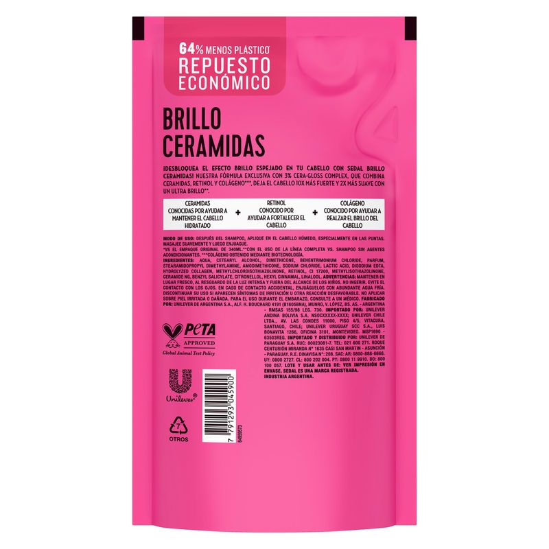 Acondicionador-SEDAL-Ceramidas-Doypack-300-Ml-_3