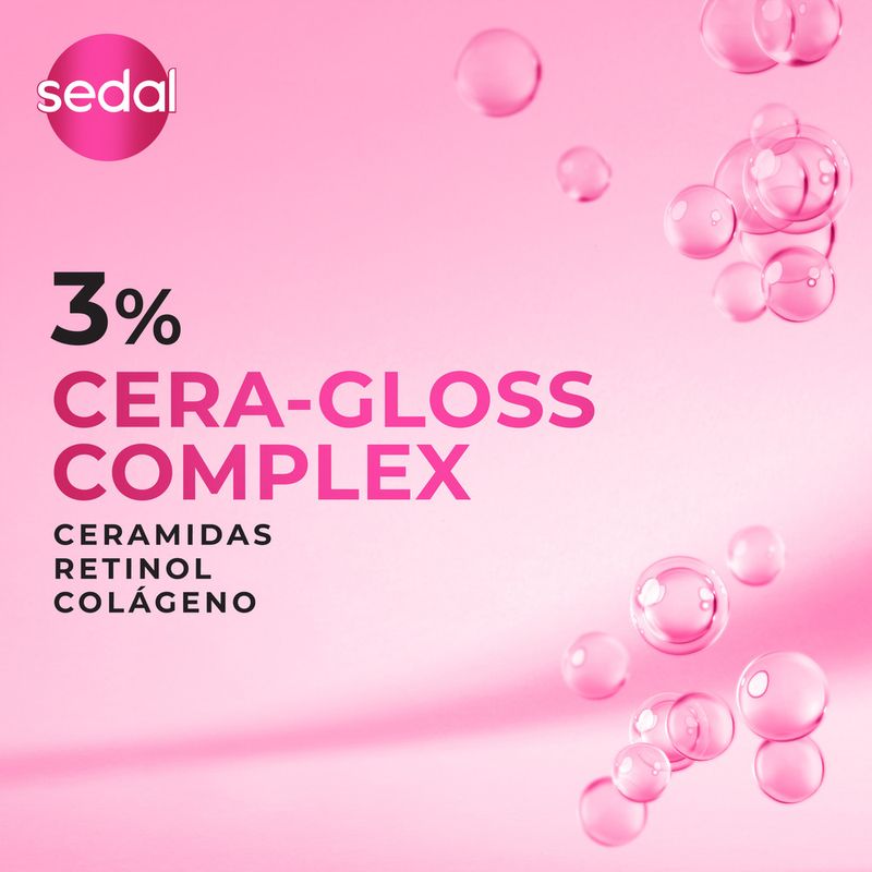 Acondicionador-SEDAL-Ceramidas-Doypack-300-Ml-_4