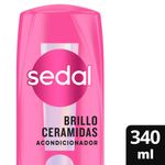 Acondicionador-SEDAL-Ceramidas-Botella-340-Ml-_1