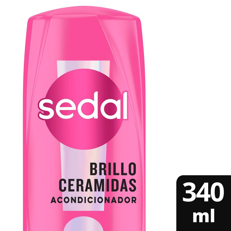 Acondicionador-SEDAL-Ceramidas-Botella-340-Ml-_1