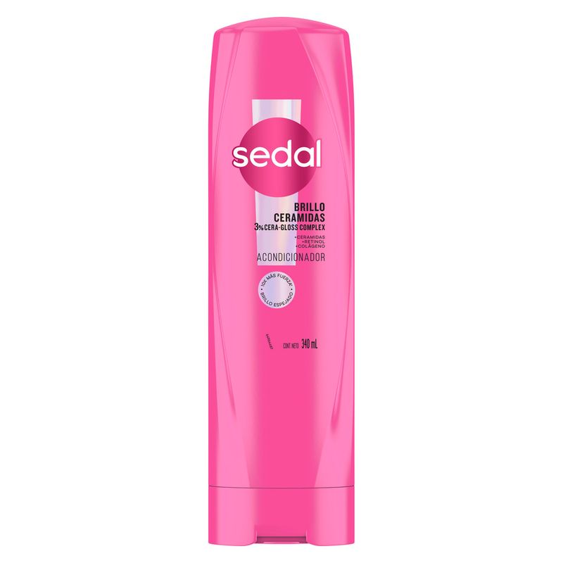 Acondicionador-SEDAL-Ceramidas-Botella-340-Ml-_2