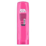 Acondicionador-SEDAL-Ceramidas-Botella-340-Ml-_3