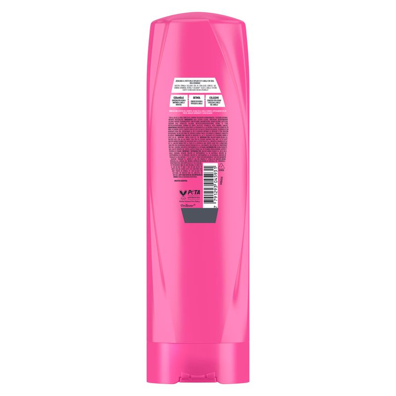 Acondicionador-SEDAL-Ceramidas-Botella-340-Ml-_3