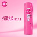 Acondicionador-SEDAL-Ceramidas-Botella-340-Ml-_4