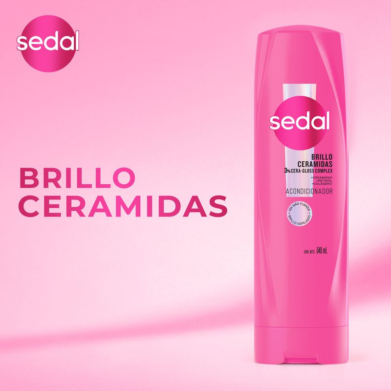 Acondicionador-SEDAL-Ceramidas-Botella-340-Ml-_4