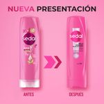 Acondicionador-SEDAL-Ceramidas-Botella-340-Ml-_5