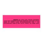 Acondicionador-SEDAL-Ceramidas-Botella-340-Ml-_7