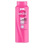 Acondicionador-SEDAL-Ceramidas-Botella-650-Ml-_2