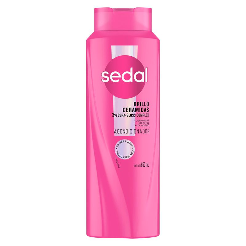 Acondicionador-SEDAL-Ceramidas-Botella-650-Ml-_2