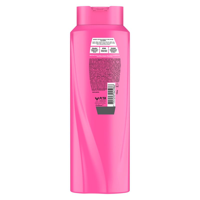 Acondicionador-SEDAL-Ceramidas-Botella-650-Ml-_3