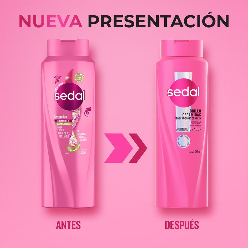 Acondicionador-SEDAL-Ceramidas-Botella-650-Ml-_5