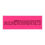Acondicionador-SEDAL-Ceramidas-Botella-650-Ml-_7