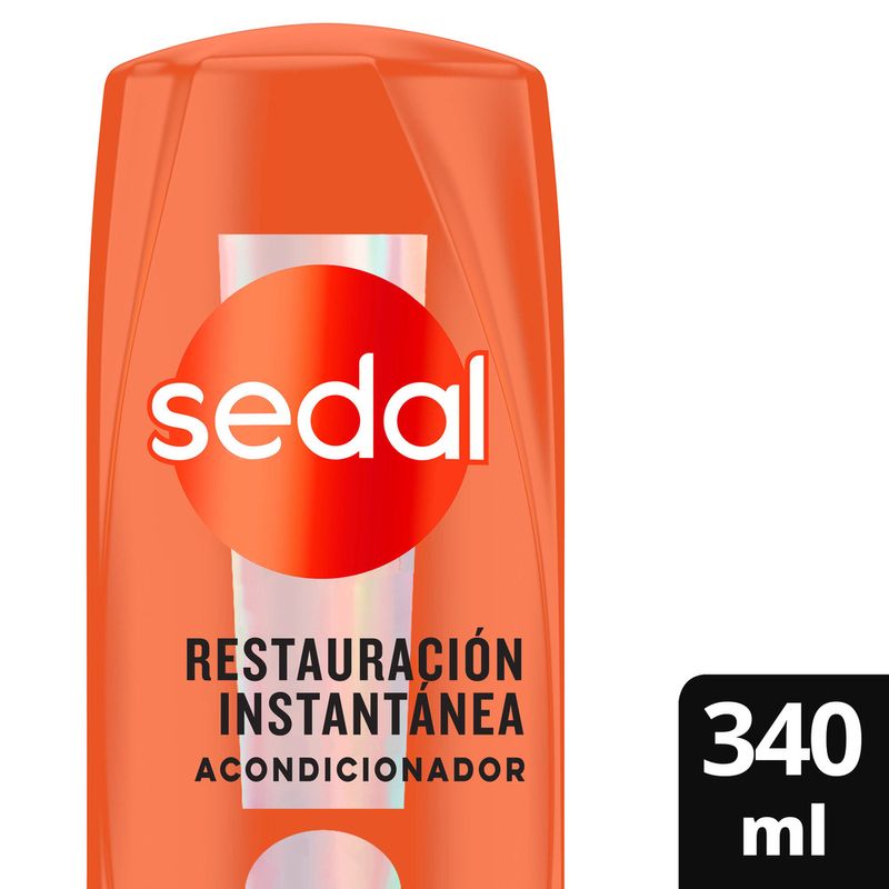 Acondicionador-SEDAL-Restauracion-Instantanea-340-Ml-_1
