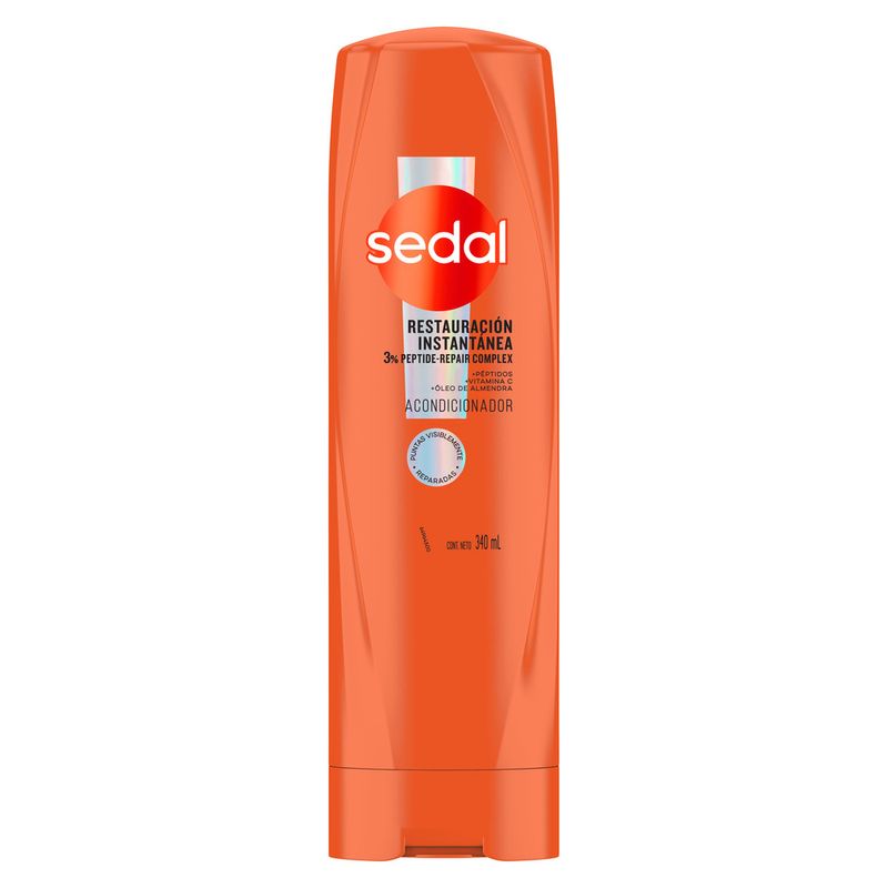 Acondicionador-SEDAL-Restauracion-Instantanea-340-Ml-_2
