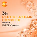 Acondicionador-SEDAL-Restauracion-Instantanea-340-Ml-_5