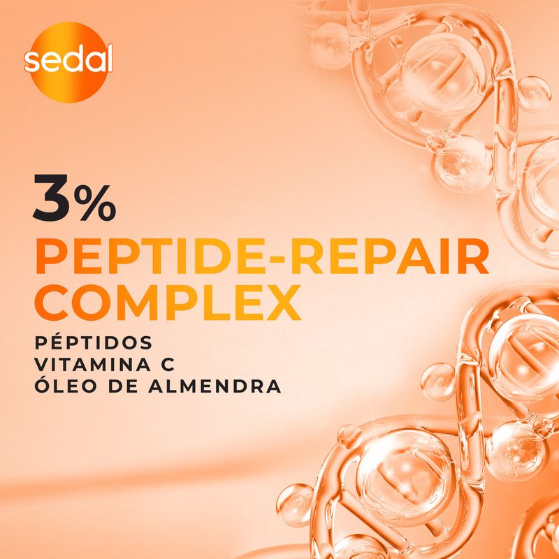 Acondicionador-SEDAL-Restauracion-Instantanea-340-Ml-_5