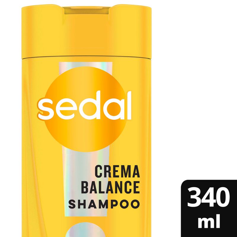 Shampoo-SEDAL-Crema-Balance-Toque-de-Seda-340-Ml-_1