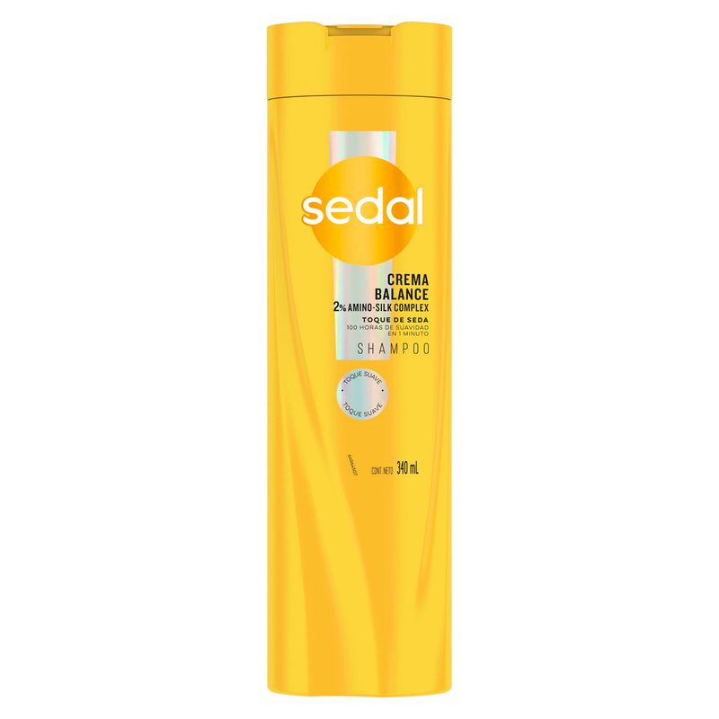 Shampoo-SEDAL-Crema-Balance-Toque-de-Seda-340-Ml-_2