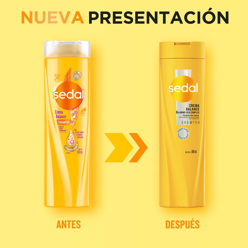 Shampoo-SEDAL-Crema-Balance-Toque-de-Seda-340-Ml-_5