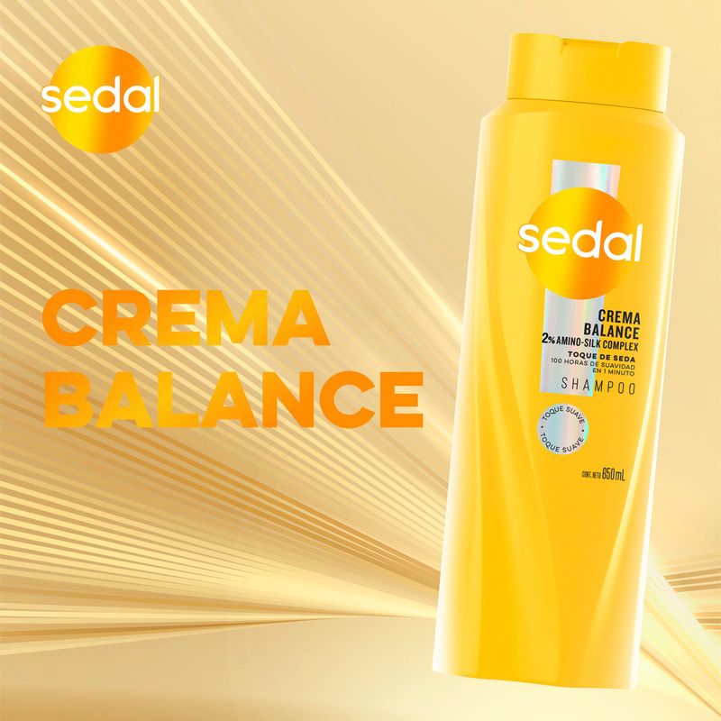 Shampoo-SEDAL-Crema-Balance-Toque-de-Seda-650-Ml-_5