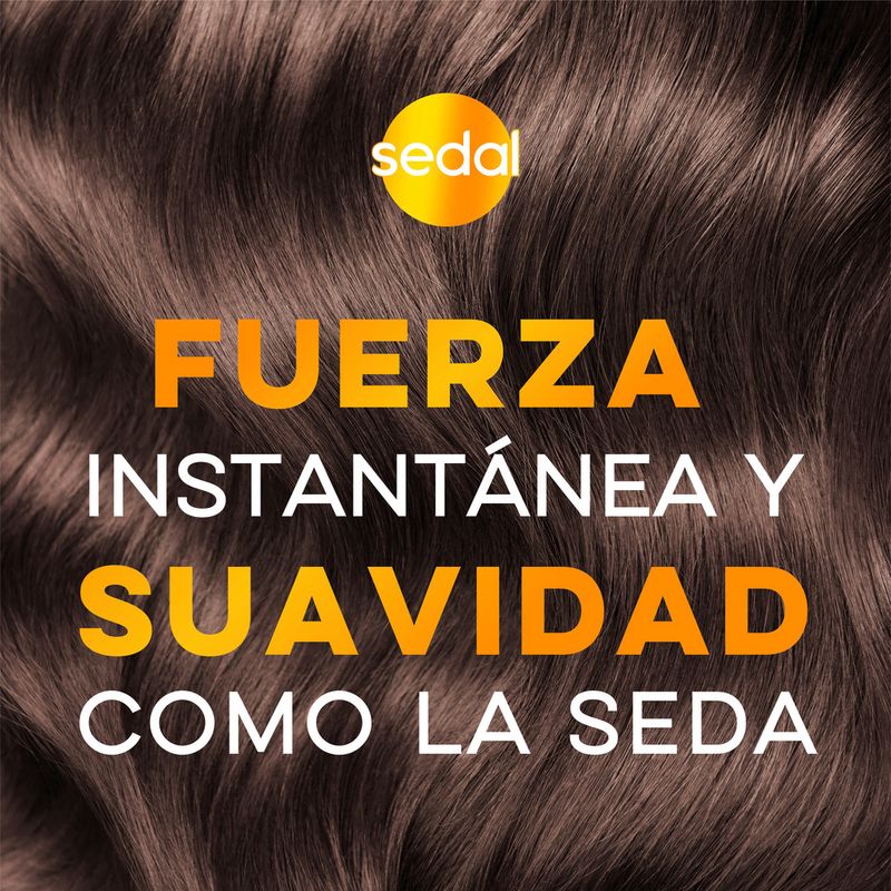 Shampoo-SEDAL-Crema-Balance-Toque-de-Seda-650-Ml-_7