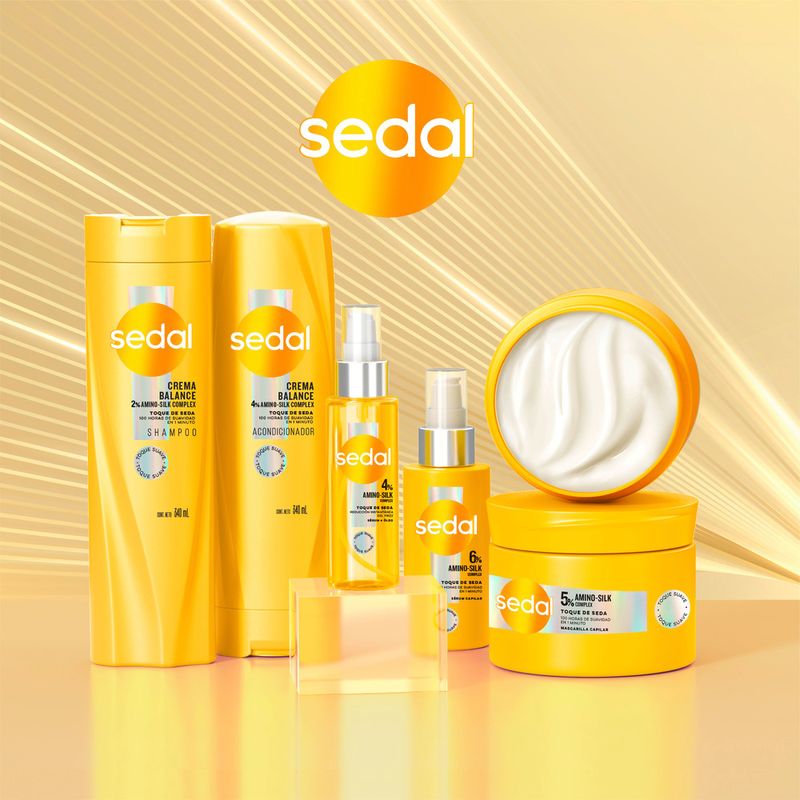 Shampoo-SEDAL-Crema-Balance-Toque-de-Seda-650-Ml-_9