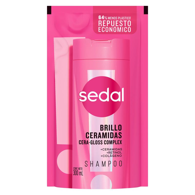 Shampoo-SEDAL-Ceramidas-Doypack-300-Ml-_2