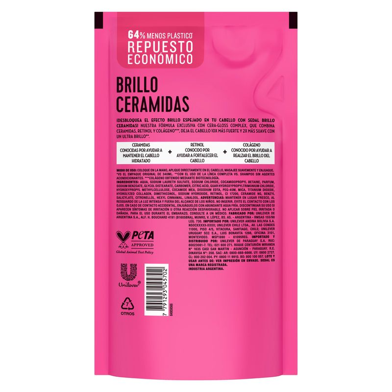 Shampoo-SEDAL-Ceramidas-Doypack-300-Ml-_3