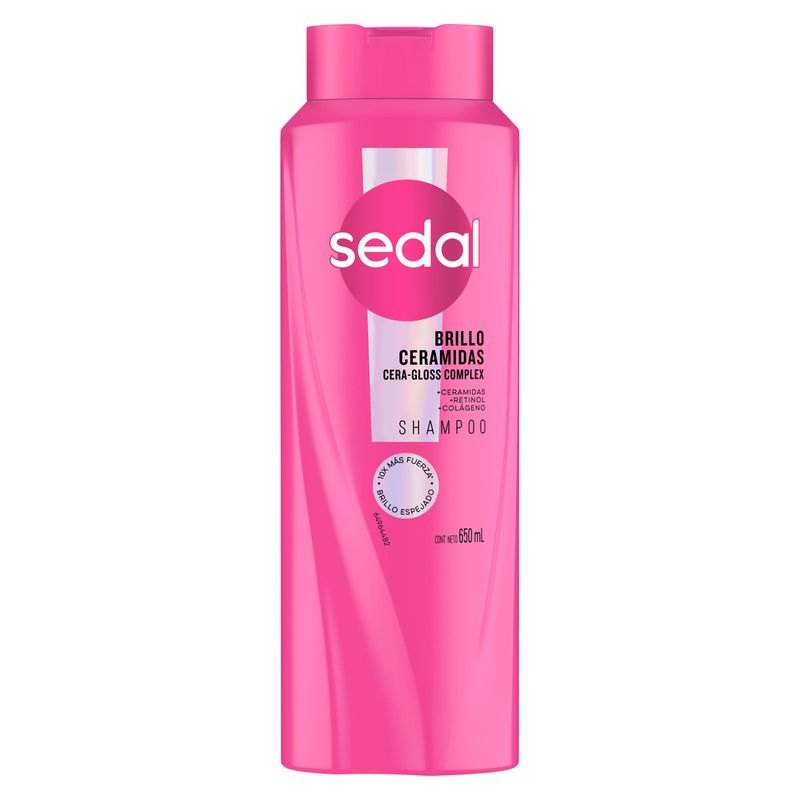 Shampoo-SEDAL-Ceramidas-Botella-650-Ml-_2